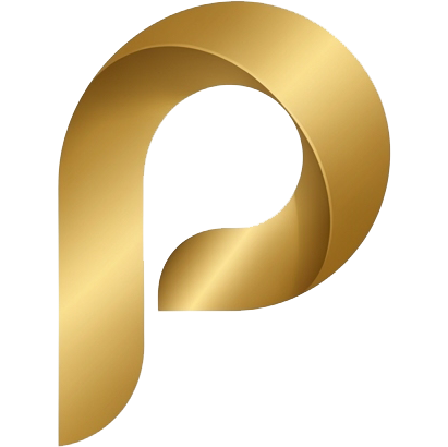 Pagenq