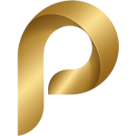 Pagenq.com